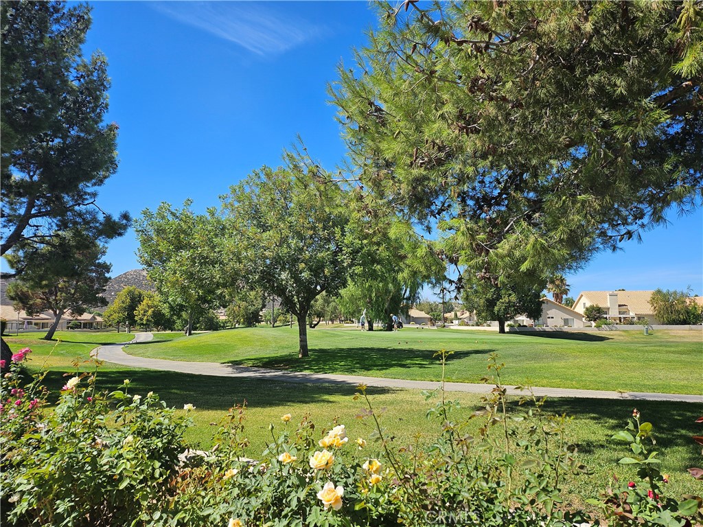 MLS #IG25191309 image #1