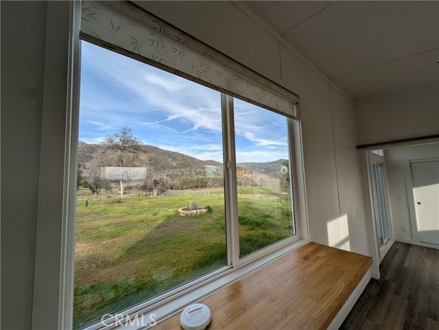 Detail Gallery Image 36 of 40 For 4103 Triangle Rd, Mariposa,  CA 95338 - – Beds | – Baths