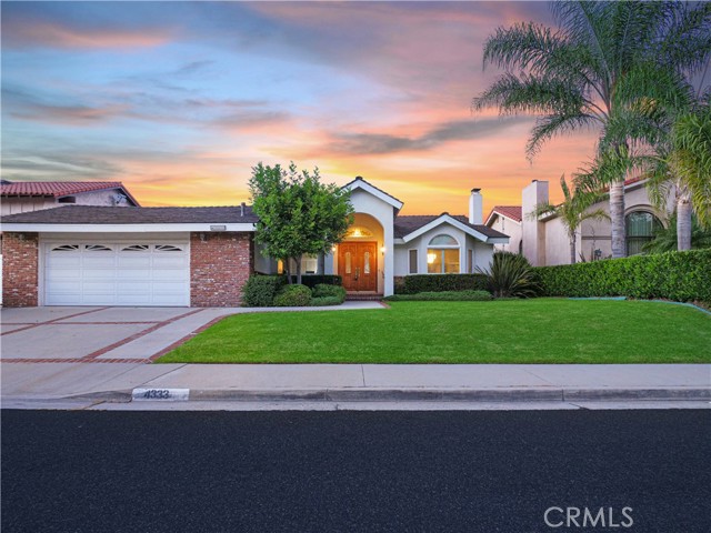 Detail Gallery Image 1 of 47 For 4333 Cartesian Cir, Palos Verdes Peninsula,  CA 90274 - 3 Beds | 2/1 Baths