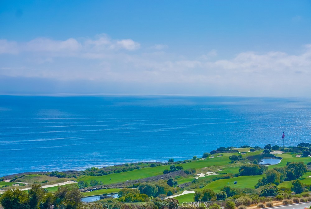 https://media.crmls.org/medias/b7e7cccc-075b-4b20-a507-d4fb23ecefa5.jpg?preset=X-Large