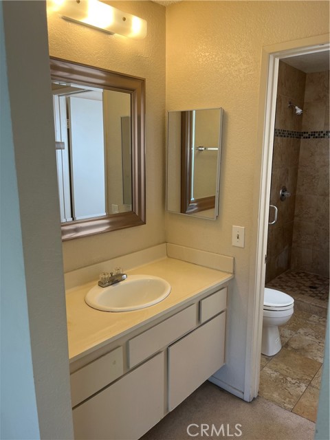 Detail Gallery Image 21 of 32 For 24202 Sylvan Glen Rd #D,  Diamond Bar,  CA 91765 - 2 Beds | 2/1 Baths