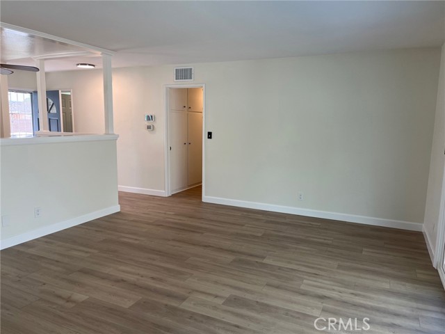 Detail Gallery Image 27 of 27 For 1855 Kearney Ave, Simi Valley,  CA 93065 - 4 Beds | 2 Baths