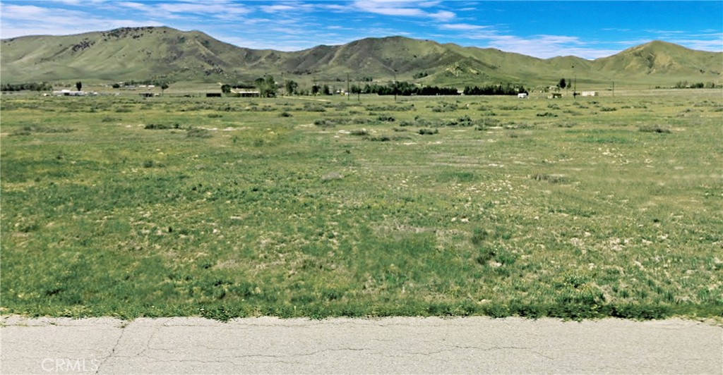 13990 Soda Lake Road, Santa Margarita, CA 93453