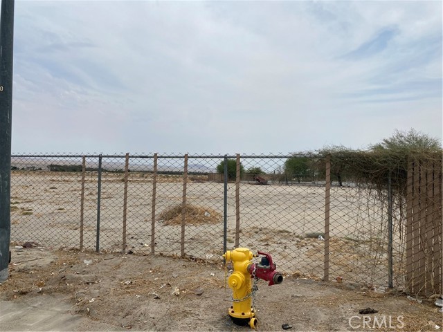 0 Vista Del Sur, Coachella, CA, 92236 0 Vista Del Sur, Coachella, CA, 92236