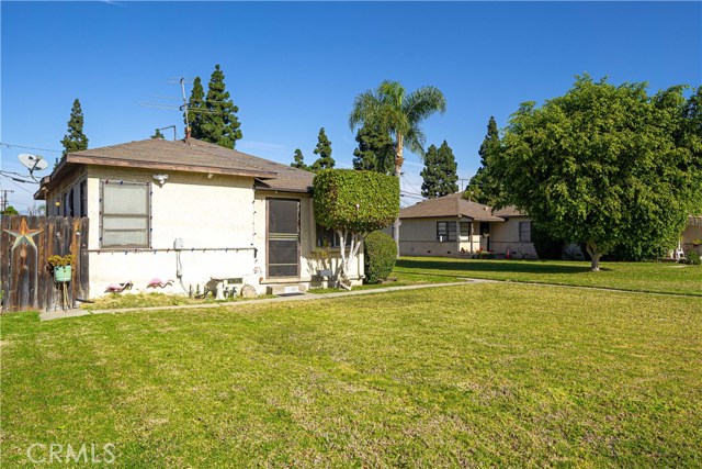 Image 3 for 1541 W Commonwealth Ave, Fullerton, CA 92833