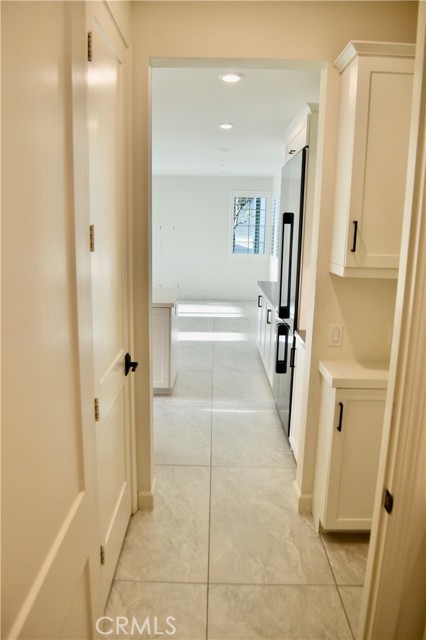 Detail Gallery Image 28 of 42 For 12358 Primrose, Whittier,  CA 90602 - 4 Beds | 3 Baths