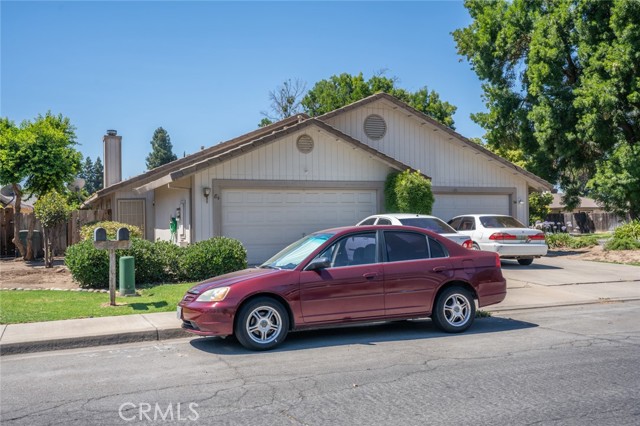 Detail Gallery Image 3 of 4 For 84 Silverhorn Ct, Merced,  CA 95348 - – Beds | – Baths