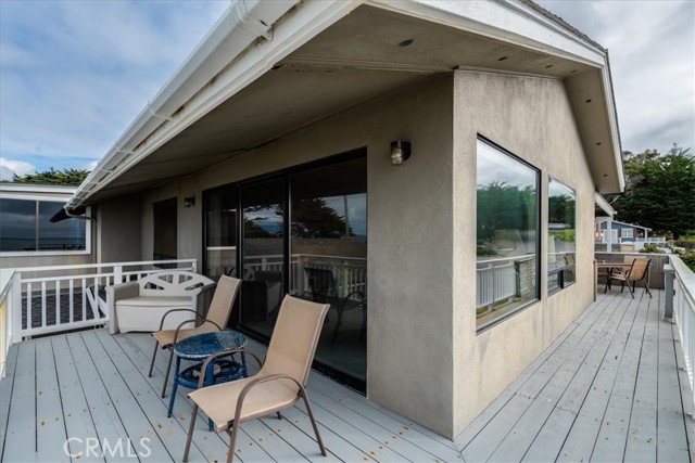 Detail Gallery Image 55 of 73 For 6100 Moonstone Beach Dr, Cambria,  CA 93428 - 4 Beds | 3/1 Baths