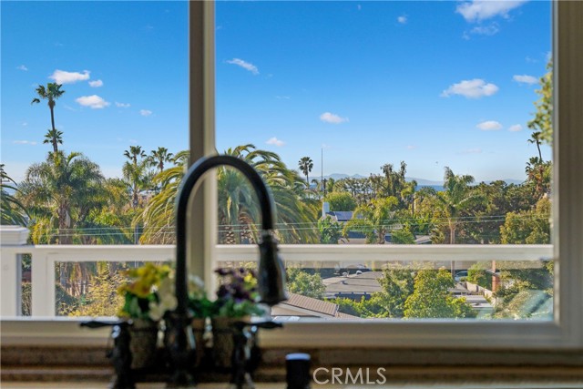 Detail Gallery Image 38 of 72 For 34731 Calle Loma, Dana Point,  CA 92624 - 4 Beds | 3/1 Baths