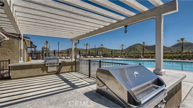 Detail Gallery Image 25 of 28 For 1834 Ace St, Hemet,  CA 92545 - 4 Beds | 3 Baths