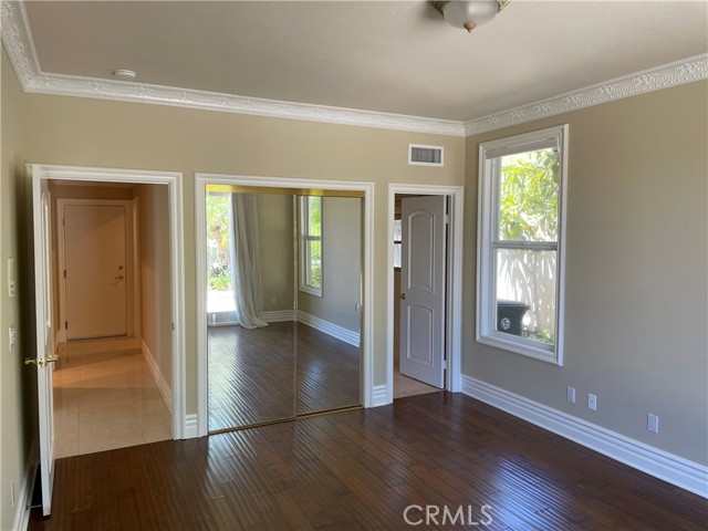 28592 Point Loma, Laguna Niguel CA: https://media.crmls.org/medias/b7e84689-6382-49b6-801d-7aa9cb8f3756.jpg
