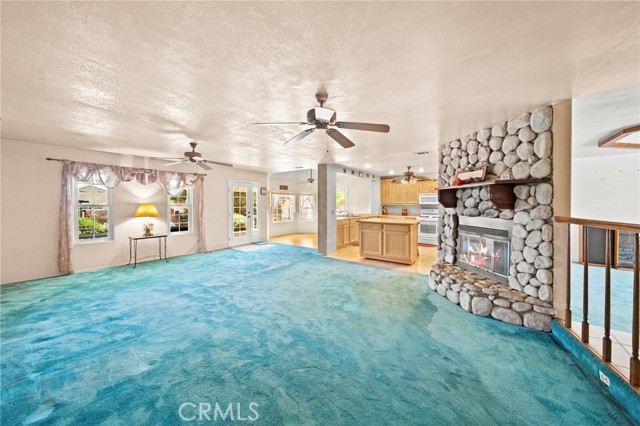 30960 Sunset Avenue, Nuevo CA: https://media.crmls.org/medias/b7e8651d-5d7f-4a7d-9b6a-f607aace5261.jpg
