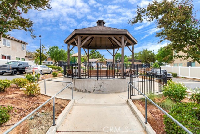 Detail Gallery Image 38 of 43 For 34083 Lily Rd #33,  Yucaipa,  CA 92399 - 3 Beds | 2/1 Baths
