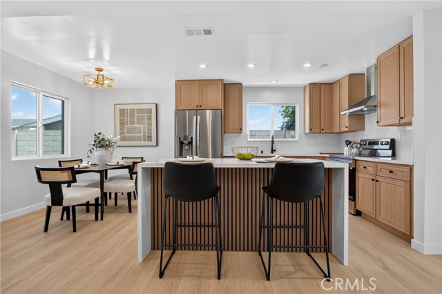 17206 Lahey photo 21