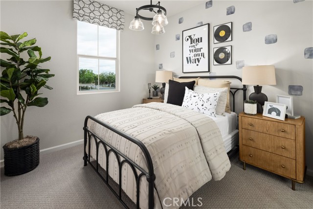 16351 Sandpiper Avenue, Chino CA: https://media.crmls.org/medias/b7e88523-b80b-4088-9a39-82c45fdd77cf.jpg