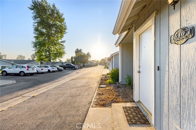 Detail Gallery Image 32 of 53 For 4630 San Jose #T,  Montclair,  CA 91763 - 3 Beds | 2 Baths