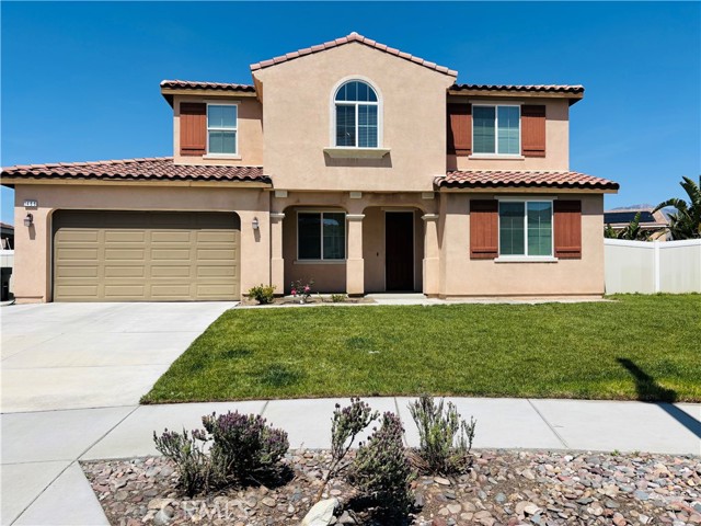 1466 Elliott Court, Redlands CA: https://media.crmls.org/medias/b7e8a276-d86c-400d-87ea-4f9ae62b65a0.jpg