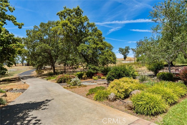 Detail Gallery Image 37 of 51 For 5090 Warnke Dr, Paradise,  CA 95969 - 3 Beds | 2 Baths