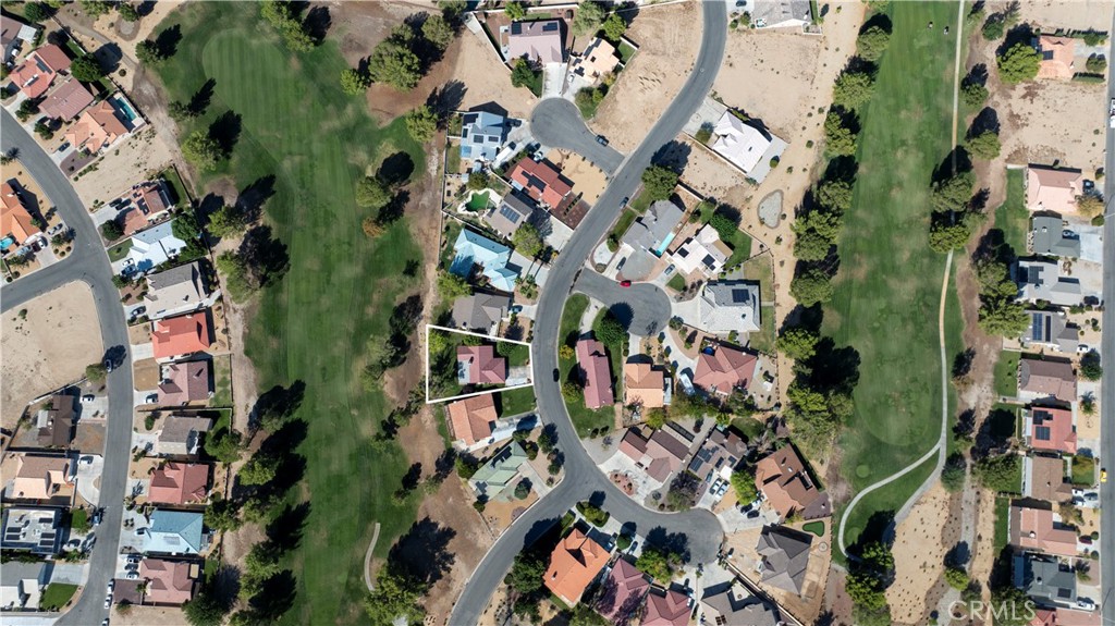 MLS #IV25216235 image #30