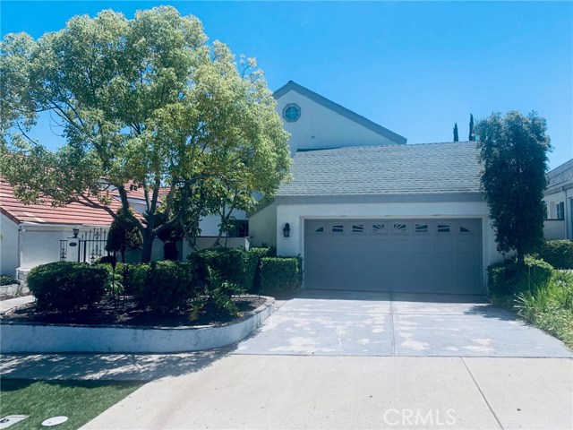 29772 Running Deer Ln, Laguna Niguel, CA 92677