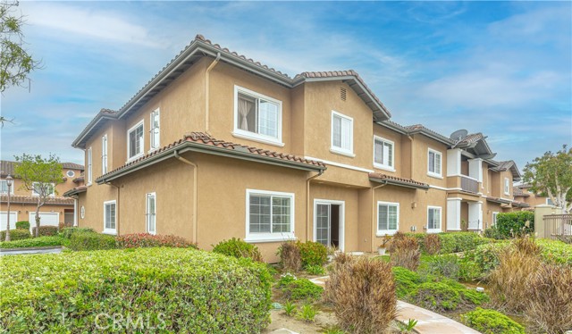 Detail Gallery Image 26 of 30 For 17769 Liberty Ln, Fountain Valley,  CA 92708 - 2 Beds | 2 Baths