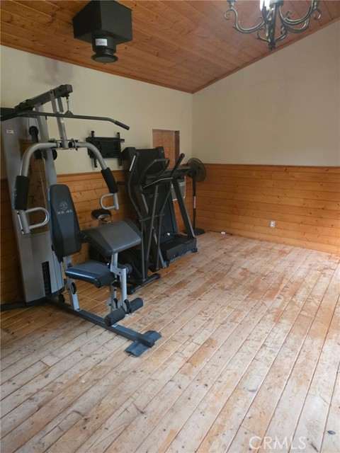 Detail Gallery Image 38 of 45 For 4456 Mount Bullion Cut off, Catheys Valley,  CA 95306 - 2 Beds | 1 Baths