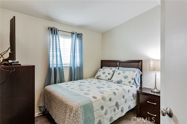 Detail Gallery Image 11 of 16 For 12350 Christensen Rd Space #32, Salinas,  CA 93907 - 2 Beds | 1 Baths