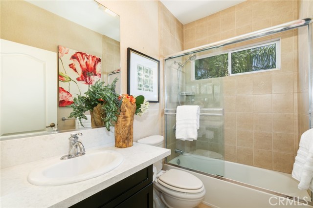 Detail Gallery Image 14 of 26 For 138 Alice St #B,  Arcadia,  CA 91006 - 3 Beds | 2 Baths