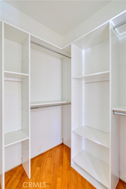 Detail Gallery Image 34 of 69 For 15257 Saddleback, Canyon Country,  CA 91387 - 6 Beds | 4/1 Baths