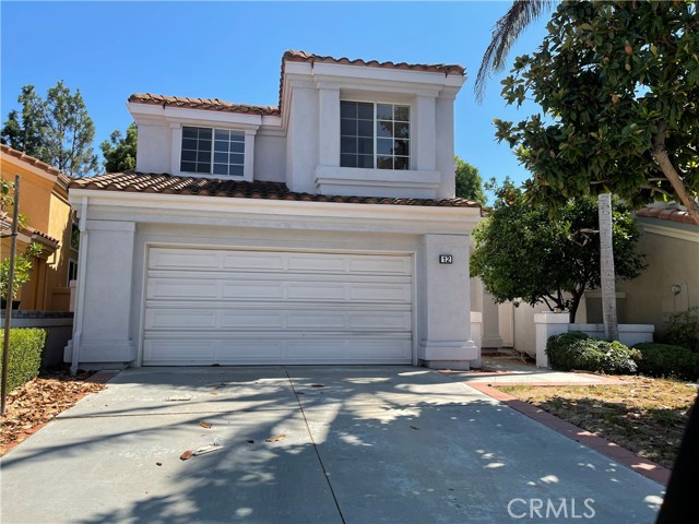 12 Comiso, Irvine, CA 92614