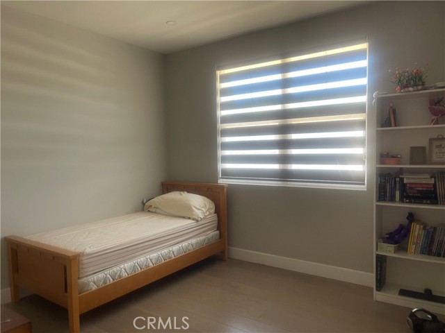 Detail Gallery Image 8 of 12 For 835 Francesca #201,  Walnut,  CA 91789 - 2 Beds | 2 Baths