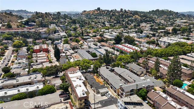 Detail Gallery Image 29 of 34 For 1523 Rock Glen Ave, Glendale,  CA 91205 - – Beds | – Baths