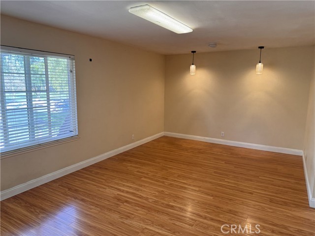 Detail Gallery Image 44 of 53 For 10417 Echo River Ct, Fountain Valley,  CA 92708 - 3 Beds | 2/1 Baths