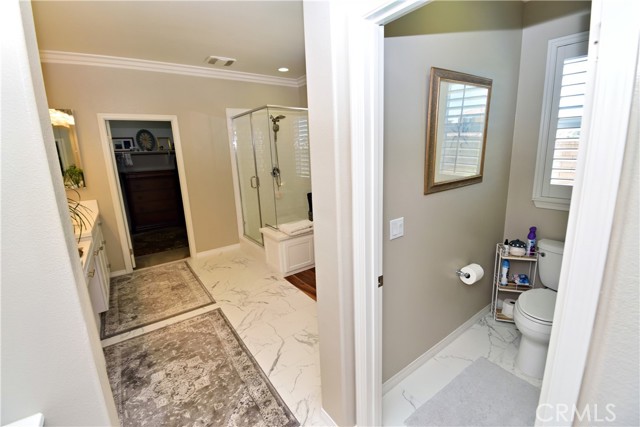 32458 Daisy Drive, Winchester CA: https://media.crmls.org/medias/b7e95f82-fce2-4ab7-bb94-d2022ed6759e.jpg