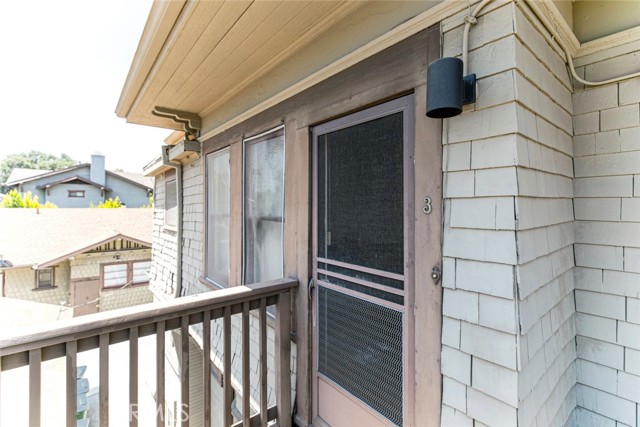 Detail Gallery Image 41 of 61 For 325 S Los Robles Ave, Pasadena,  CA 91101 - – Beds | – Baths