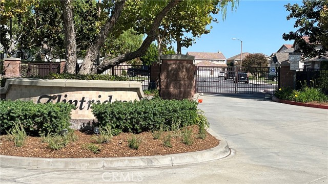 Image 2 for 5056 Jade Terrace, Chino Hills, CA 91709