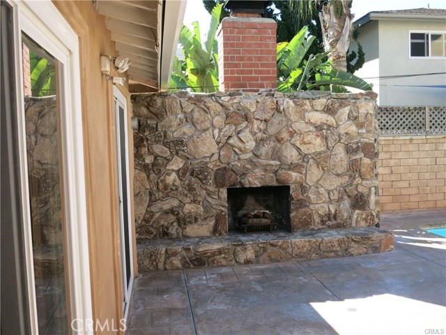 Image 3 for 1015 Delaware St, Huntington Beach, CA 92648