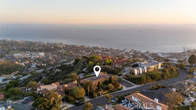 Detail Gallery Image 40 of 42 For 1302 Skyline Dr, Laguna Beach,  CA 92651 - 4 Beds | 4/1 Baths
