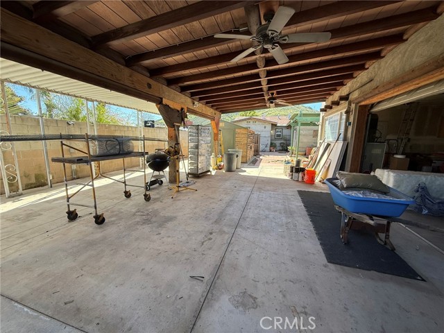 Detail Gallery Image 28 of 35 For 18284 9th St, Bloomington,  CA 92316 - 3 Beds | 2 Baths