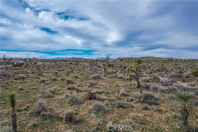 Detail Gallery Image 23 of 32 For 4824 Elata Ave, Yucca Valley,  CA 92284 - – Beds | – Baths