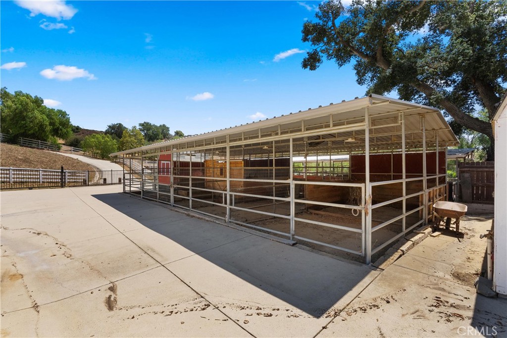 B7e9dde3 Cbc3 48cd 8b8a F129821c2c0f