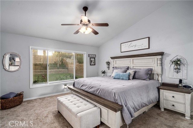 Detail Gallery Image 26 of 56 For 42311 Camden Way, Lancaster,  CA 93536 - 4 Beds | 2 Baths
