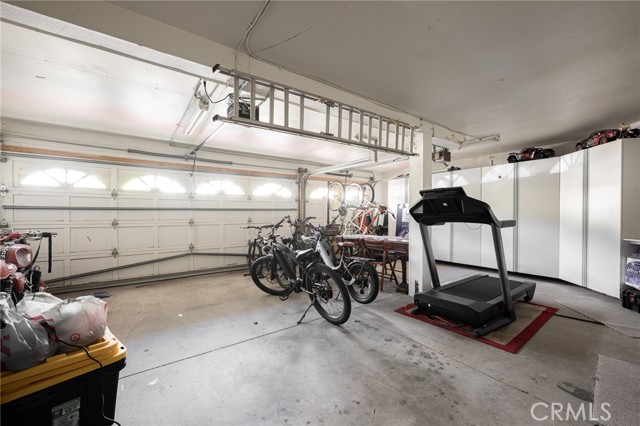 Detail Gallery Image 24 of 35 For 32056 Mill Stream, Trabuco Canyon,  CA 92679 - 4 Beds | 3 Baths