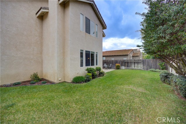Detail Gallery Image 4 of 50 For 928 Menusa Ct, Santa Maria,  CA 93458 - 3 Beds | 2/1 Baths