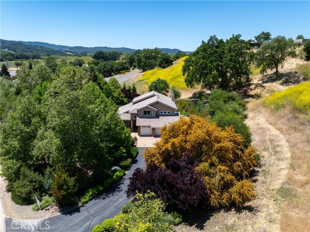 Detail Gallery Image 52 of 55 For 1350 Santa Rita Rd, Templeton,  CA 93465 - 4 Beds | 3 Baths
