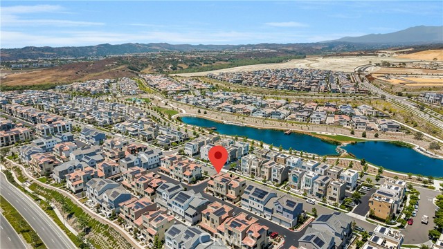 111 Juniper Drive, Rancho Mission Viejo CA: https://media.crmls.org/medias/b7ea38b0-3c93-4d7f-9853-c8af26082c45.jpg