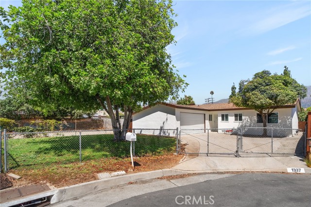 1337 Asti St, Duarte, CA 91010