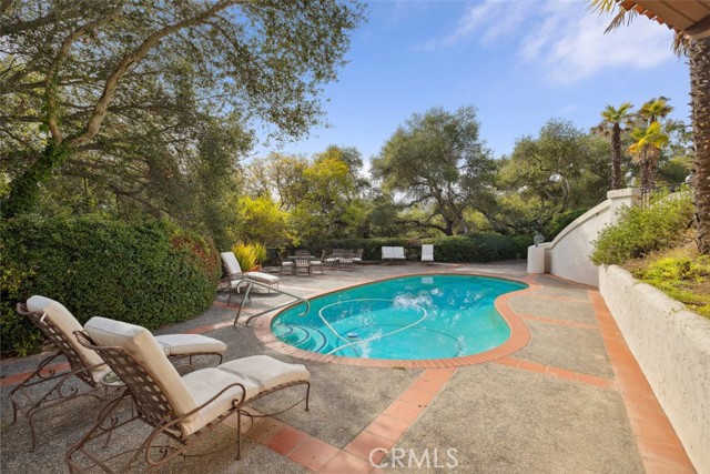 Detail Gallery Image 2 of 68 For 3978 Laguna Blanca, Santa Barbara,  CA 93110 - 12 Beds | 11/1 Baths