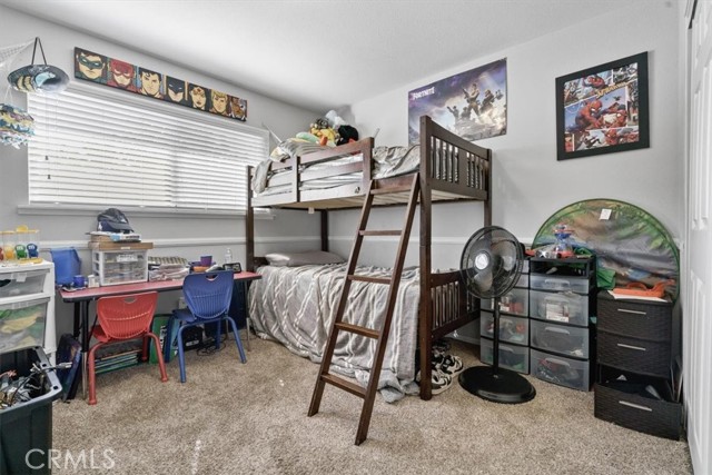 Detail Gallery Image 17 of 27 For 1288 E Rice Ranch Rd, Santa Maria,  CA 93455 - 3 Beds | 2 Baths