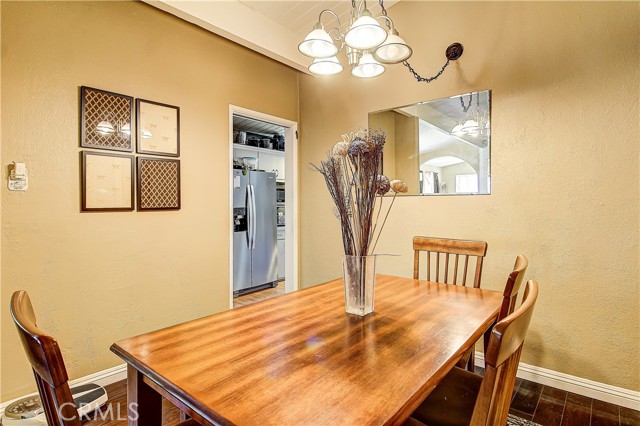 2993 Priscilla Street, Riverside CA: https://media.crmls.org/medias/b7ea9001-733b-4924-aa2d-d4a9db2746cb.jpg